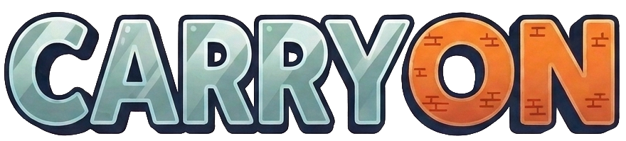 Carry On